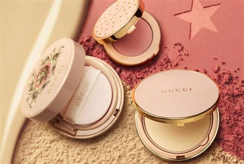 best Gucci foundations